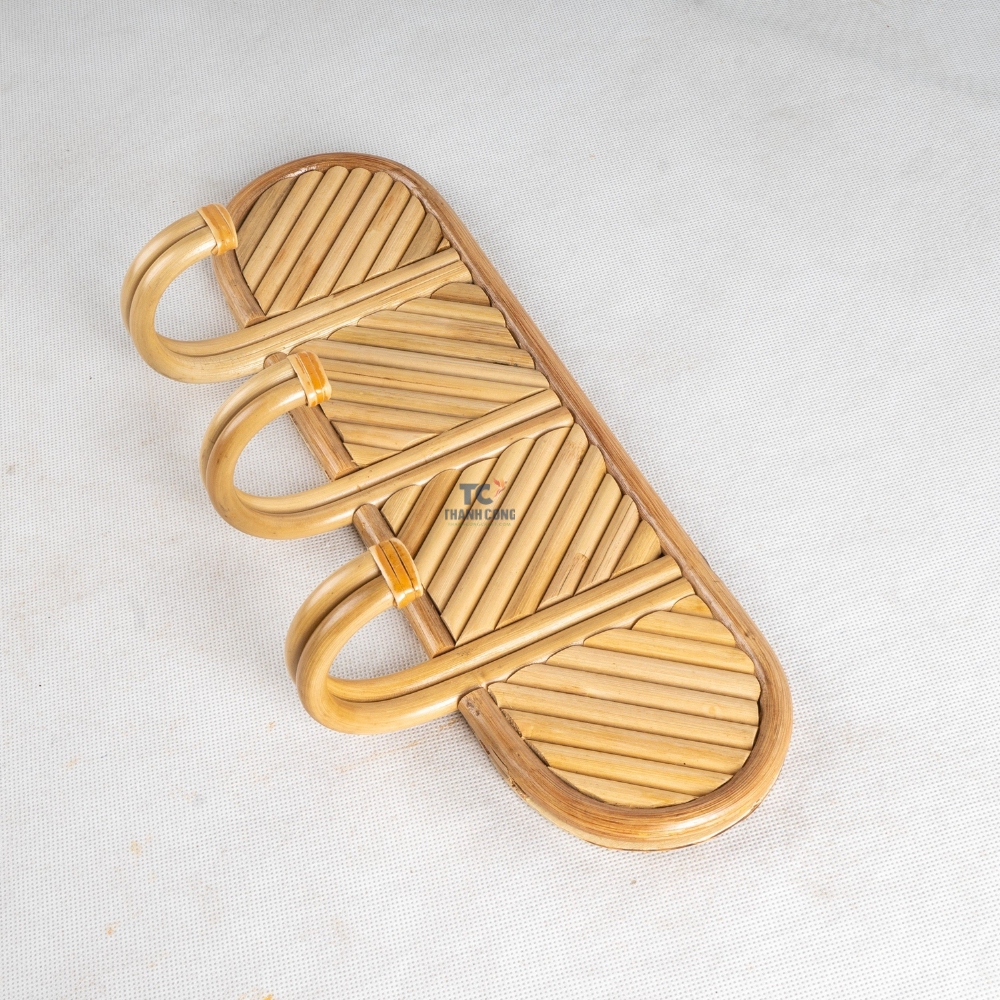 ธรรมชาติ