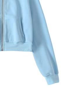 Conjunto de Suéter de Punto Extra Grande y Pantalones Anchos para Mujer, Ropa de Salón Suave para Invierno, Conjunto de Dos Piezas en Color Rosa Pálido - Product Image 6