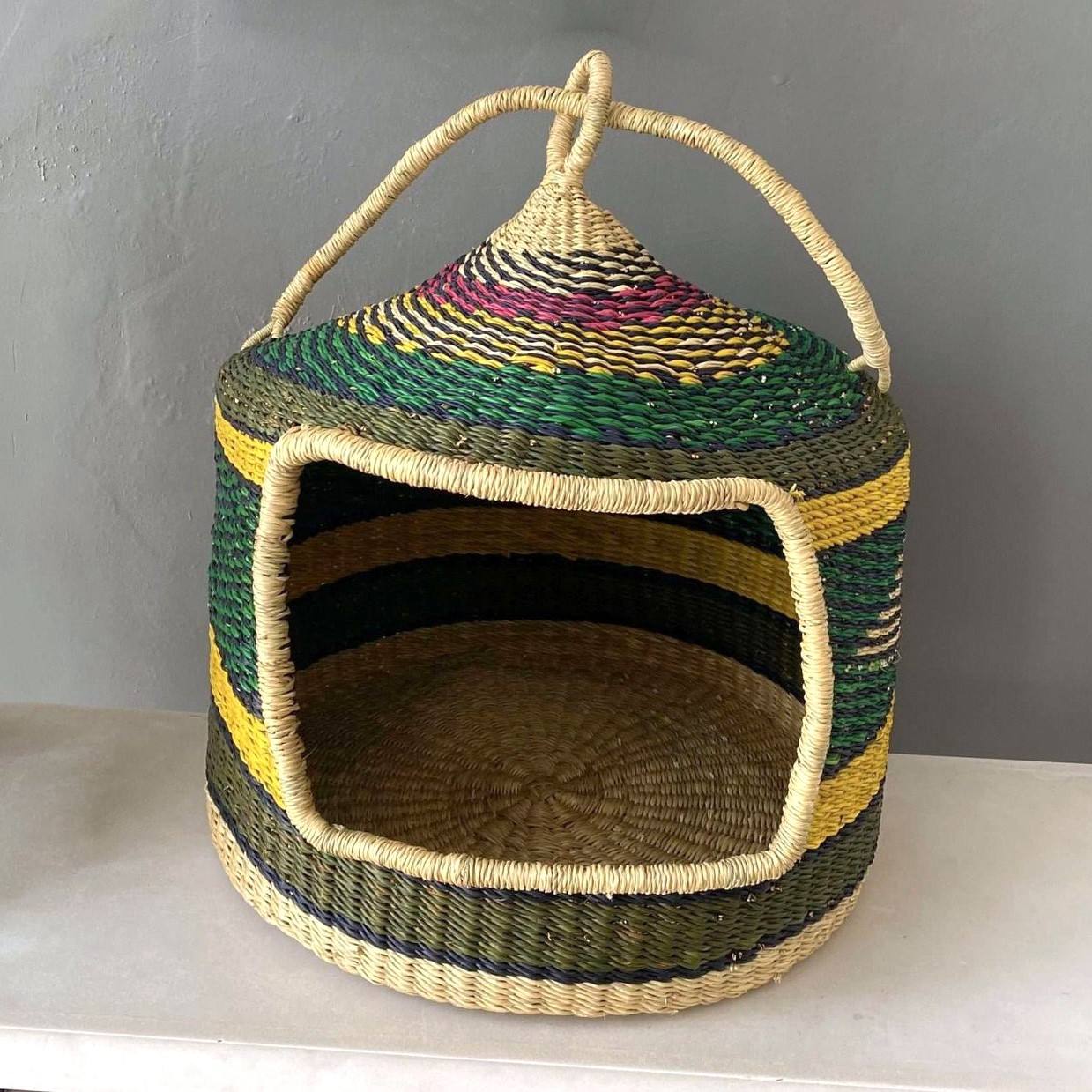 กำหนดเอง