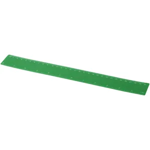Regla Rothko Personalizada de 30 cm para Merchandising - Product Image 1
