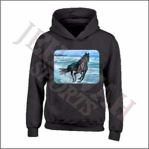 Long Sleeve <b>Hoodies</b> Custom Made Design Your Own <b>Men</b> <b>Hoodies</b> <b>Plain</b> Blank <b>Men</b> Hoodie For Sale - Product Image 5