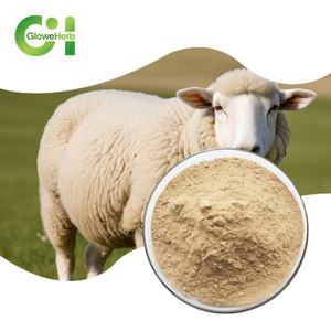 Poudre de testicules d'agneau de <span class=keywords><strong>mouton</strong></span> de vente chaude poudre de testicules de <span class=keywords><strong>mouton</strong></span> poudre lyophilisée testiculaire de <span class=keywords><strong>mouton</strong></span> - Product Image 1