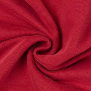 Sweat à capuche zippé pour homme, streetwear, 100% coton, unisexe, lavage vintage, logo personnalisé brodé, impression sérigraphique, style durable de la rue - Product Image 4