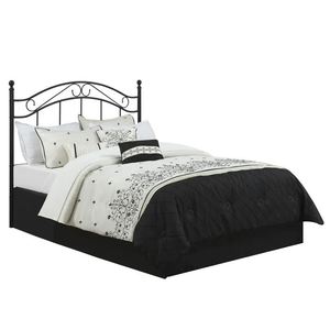 Cabecero de acero personalizado, decoración de pared, herrajes, piezas de muebles para Hotel, Spa, hogar, dormitorio, cabeza de cama, cantidad a granel, venta al por mayor 2024 - Product Image 5