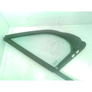 Vitre fixe côté gauche CITROEN C3 Série 9674497680 (09>15) - Product Image 2