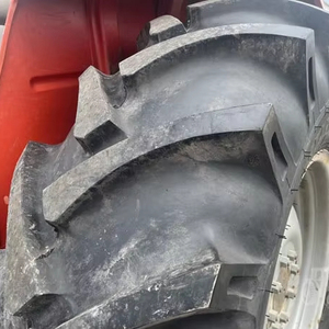 รถแทรกเตอร์แมสซีย์เฟอร์กูสัน 281 ใหม่และมือสองสำหรับขาย - Product Image 3