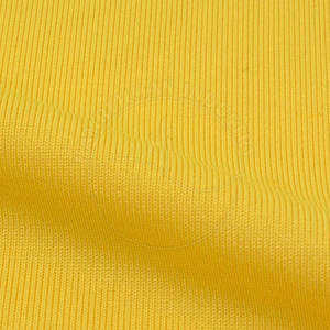 ไหมพรมคลุมหัวดีไซน์ใหม่ใส่สบาย - Product Image 6