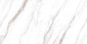 Encimera de Cuarzo Impreso Nif para Cocina y Baño, 2cm 3cm, Pulido, para Uso en Proyectos de Construcción Comercial - Product Image 2