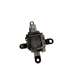 Cinturón de Seguridad Trasero Central para KIA Sportage Serie (10>16) 898503U200WK - Product Image 1