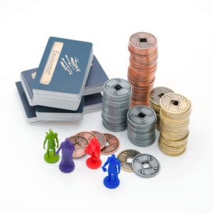 Photo personnalisée cartes de jeu de couple personnalisées impression de jeu de société vente en gros échantillon <span class=keywords><strong>gratuit</strong></span> plateau de jeu - Product Image 1