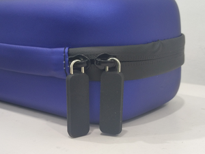 Langlebige Wasserabweisende Waschbare <span class=keywords><strong>EVA</strong></span>-Material Insulin-Kühltasche Multifunktionale Leicht zu Reinigende Thermisch Isolierte Tasche für Zuhause - Product Image 2