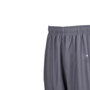 Bon marché, uniforme de crosse pour hommes, respirant, logo personnalisé, confortable, vêtements de sport à la mode, uniforme de crosse avec le meilleur style - Product Image 4