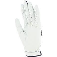 Gants de Golf professionnels unisexes robustes 100% gants de sport d'hiver réglables en cuir PU de haute qualité nouveauté - Product Image 6