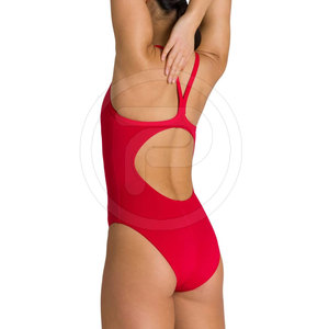 Logotipo personalizado de corte alto de nailon y poliéster, ropa de playa, traje de baño con patrón de animales, conjunto de 2 piezas, logotipo frontal de Pakistán colocado - Product Image 6