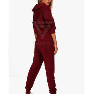 Conjunto de Top corto para mujer hecho por el mejor fabricante, conjunto de Top corto para mujer hecho de algodón, conjunto de Top corto para mujer de nuevo estilo - Product Image 4