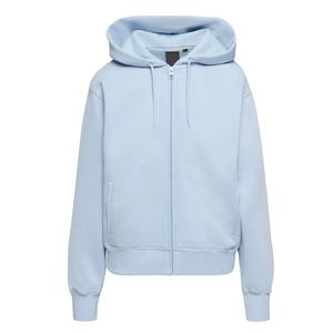 เสื้อสเวตเชิ้ตผู้หญิงคุณภาพดีที่สุด ทันสมัย ไม่เป็นขุย ระบายอากาศได้ดี ราคาขายส่ง แห้งเร็ว สวมใส่สบาย - Product Image 4