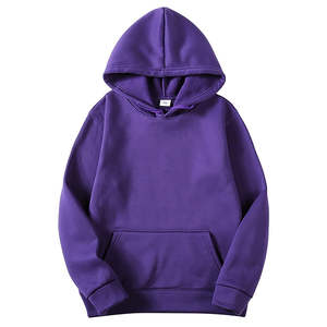 ชุดวอร์มแขนยาวสำหรับผู้หญิงชุดวอร์มแฟชั่นสำหรับฤดูหนาว - Product Image 5