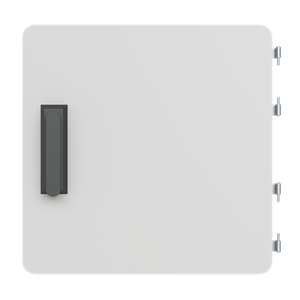 Componenti Industriali ABB 4TBP833012C0100 - Product Image 1