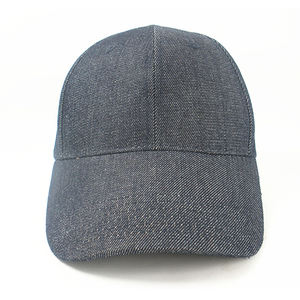 Sombrero de papá de ala curva de 6 paneles de poliéster de secado rápido logotipo personalizado gorras de béisbol de malla al por mayor gorra deportiva Lisa transpirable - Product Image 2