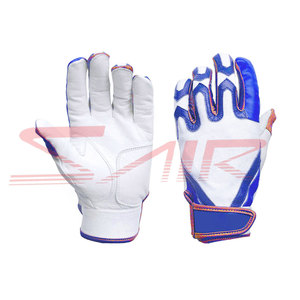 Outfield Position Producto - Product Image 5