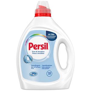 Detergente Persil apto para todas las lavadoras y tipos de tela - Product Image 2