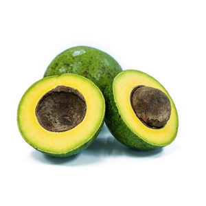 บูธอะโวคาโดสด2023ร้อน-หวาน-อร่อย-คุณภาพสูง-ราคาดีในเวียดนาม - Product Image 2