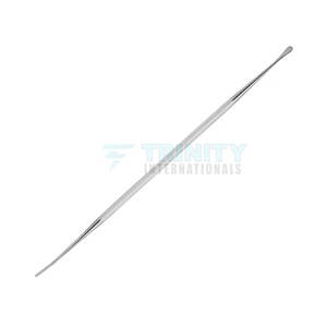 Disectores Quirúrgicos de Alta Gama, Disectores Quirúrgicos Resistentes, Disectores Quirúrgicos del Mejor Material para Hospital - Product Image 6