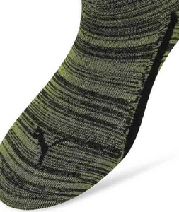 High Quality Combed Cotton Custom Ankle Sport <b>Socks</b> Unisex Colorful Men Women Breathable Summer <b>Low</b> <b>Cut</b> Running <b>Socks</b> - Product Image 5