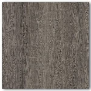 SF-8162ประเภทผลิตภัณฑ์ HPL - Product Image 3