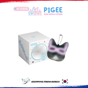 DIME TU NOMBRE - [ iLY ] PRIMER ÁLBUM (Versión LOVvmE) Álbum de KPOP Más Vendido en Corea - Product Image 2