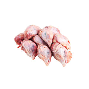 Se venden cabezas de pollo congeladas - Product Image 6