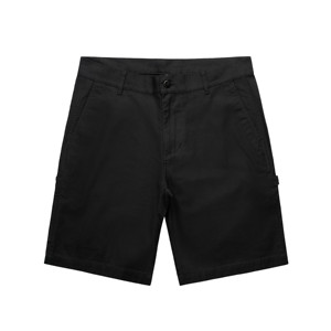 Men's Custom Multi Color Utility Cargo Regular Street Wear Unisex Shorts With Multi Pocket for Summer Autumn - Product Image 1