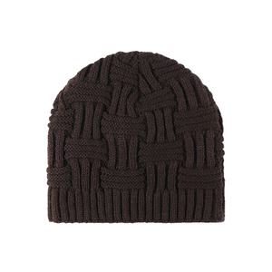 Gorros Personalizados Coloridos para Mujer, Gorros de Punto Acrílico Cálidos con Logotipo Personalizado, Gorros Bordados para Hombre - Product Image 5