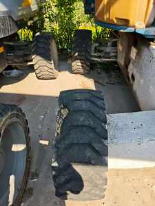 2018 Gebrauchte Manlift-Antenne Gelenk ausleger <span class=keywords><strong>Lift</strong></span> Überholt S65 Genie Offizielle hydraulische Baumaschinen - Product Image 6