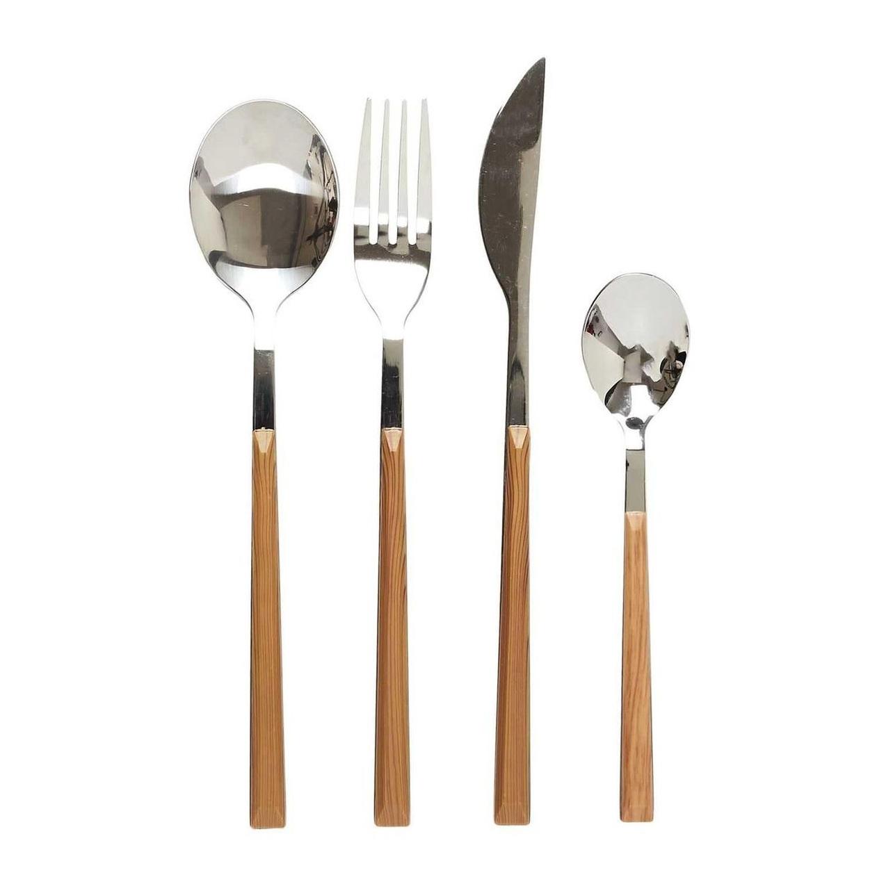 ตามที่แสดง