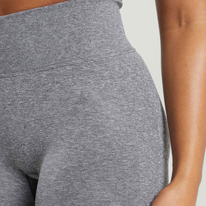 Fabricante profesional de alta calidad nueva llegada mujeres Legging/Diseño de sublimación completa moda Fitness Leggings - Product Image 4