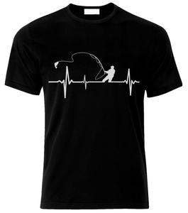 Nueva Camiseta de Manga Larga para Hombre, de Alta Calidad, Más Vendida, con Logotipo Personalizado, UPF 50, Antibacteriana, Transpirable, Talla Grande, Viscosa/Algodón, Secado Rápido - Product Image 6