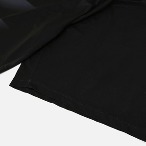 Uniforme de fútbol sublimado hecho a medida, ropa de equipo de alta calidad, uniformes de fútbol transpirables de secado rápido para clubes - Product Image 6