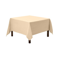Nappes brodées Offre Spéciale nouveauté 100% coton nappes imprimées personnalisées de luxe au prix de gros