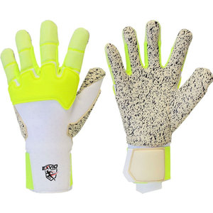 Gants de gardien de but à faible MOQ en ligne, gants de gardien de but les plus vendus, service OEM, gants de gardien de but - Product Image 1