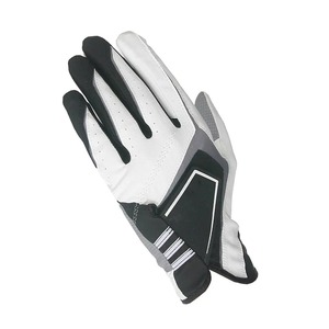 ถุงมือกอล์ฟหนัง cabretta สำหรับมือซ้ายถุงมือกีฬาของแท้พิมพ์ลายพรางโลโก้ตามสั่ง - Product Image 2