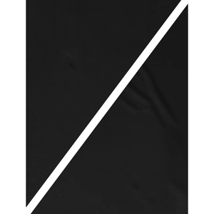 Camiseta de fútbol transpirable personalizable para hombre, ropa deportiva de entrenamiento con características ajustables - Product Image 4