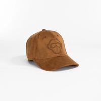 Chapeaux de camionneur de sport en maille vierge avec logo personnalisé 6 panneaux respirant imperméable à l'eau broderie 3D lettre image sportive or