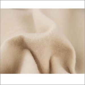 Sudadera con Capucha de Manga Larga para Mujer, Tendencia de Invierno, Nueva Llegada, 100% Algodón, Diseño Personalizado, Sudadera Lisa - Product Image 6