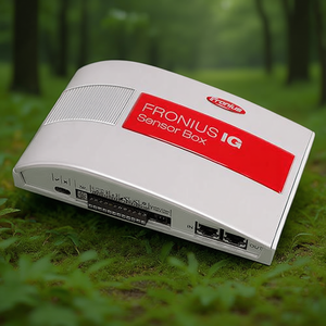 Boîtier de capteur Fronius pour la série IG - Capteurs et détecteurs de test - Product Image 3
