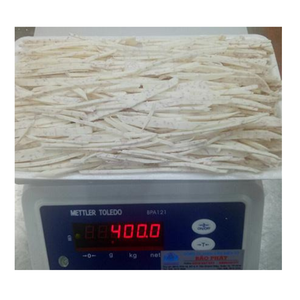 เผือกแช่แข็งจากเวียดนาม - Product Image 5