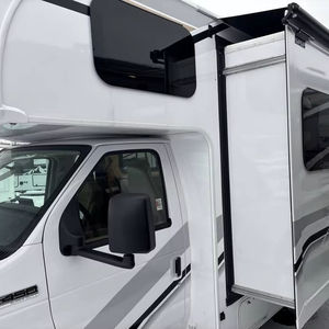 Nuevo 2026 T-h-o-r E-d-d-i-e B-a-u-e-r 26E-D - Product Image 1