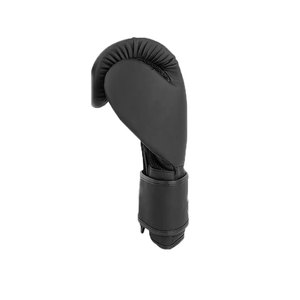 ถุงมือชกมวยที่ทนทานและใช้งานง่าย พร้อมแผ่นรองนุ่มและโครงสร้างที่สมดุล - Product Image 3