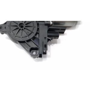 MOTORE ELETTRICO PER FINESTRINO POSTERIORE DESTRO JEEP Grand Cherokee 4a Serie 931403-103 (11>21) - Product Image 4