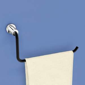 Authentique Mala, véritable ornement religieux, chapelet Mala, bracelet naturel à capuchon - Product Image 5